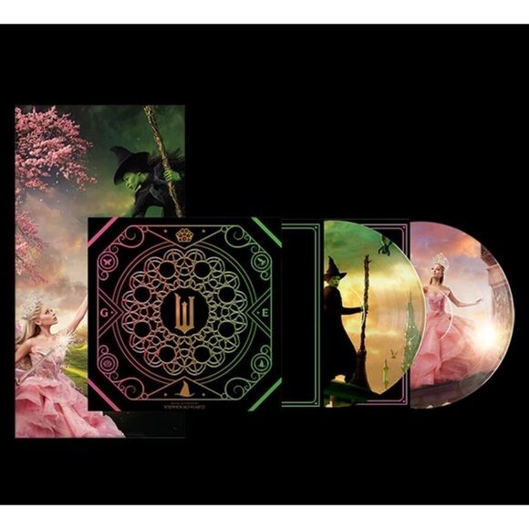 SOLD - Picture 6 of 7